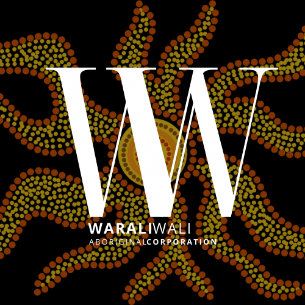 Warali
